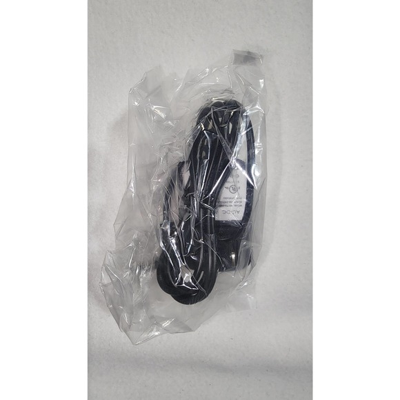 meekear ultrasonic rodent repellent - Picture 4 of 6